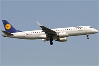 Gabriele Fontana - Tuscan Aviation. Haz click para ampliar