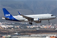 Adolfo Bento - Gran Canaria Spotters. Click to see full size photo