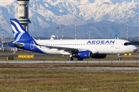 Gabriele Fontana - Tuscan Aviation. Click to see full size photo