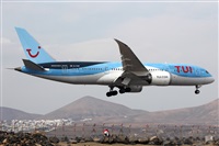Adrin Alonso Lemes - Lanzarote Spotters. Haz click para ampliar