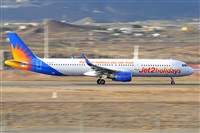 Miguel A. gueda Rguez.  (CANARY ISLANDS SPOTTING). Click to see full size photo