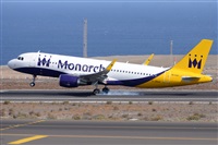 Miguel A. gueda Rguez.  (CANARY ISLANDS SPOTTING). Click to see full size photo