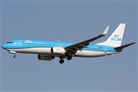 ©Jorge Medina - Spotters Barcelona - El Prat. Click to see full size photo ©Jorge Medina - Spotters Barcelona - El Prat. Click to see full size photo