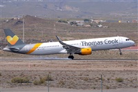 Miguel A. gueda Rguez.  (CANARY ISLANDS SPOTTING). Click to see full size photo