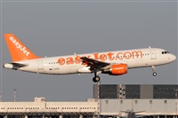 Gabriele Fontana - Tuscan Aviation. Click to see full size photo