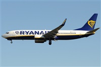 Gabriele Fontana - Tuscan Aviation. Click to see full size photo