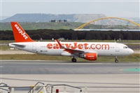 Nacho Rodriguez - Canary Islands Spotting. Click to see full size photo