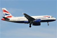Gabriele Fontana - Tuscan Aviation. Click to see full size photo