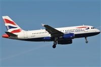 Gabriele Fontana - Tuscan Aviation. Click to see full size photo