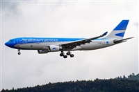 ©alber r.s. BasqueSpotting. Click to see full size photo ©alber r.s. BasqueSpotting. Click to see full size photo