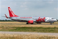 Ennio Varani - Spotters Barcelona - El prat. Click to see full size photo
