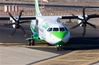 Florencio Martn Melin - Lanzarote Spotters. Click to see full size photo