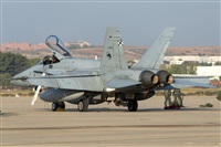 EC-ISM. Click to see full size photo