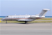 Gabriele Fontana - Tuscan Aviation. Click to see full size photo