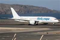 Romn Valladares-Gran Canaria Spotters. Click to see full size photo