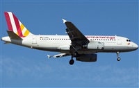 Francisco Garcia Romero - LPA. Spotter.. Haz click para ampliar