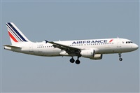 Gabriele Fontana - Tuscan Aviation. Click to see full size photo