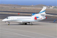 Miguel A. gueda Rguez.  (CANARY ISLANDS SPOTTING). Click to see full size photo