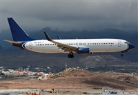 ©Alejandro H.L - Gran Canaria Spotters. Click to see full size photo ©Alejandro H.L - Gran Canaria Spotters. Click to see full size photo