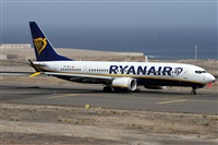 Alfonso Sols - Asociacin Canary Islands Spotting. Haz click para ampliar