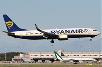 Gabriele Fontana - Tuscan Aviation. Click to see full size photo