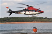 Anonymous aviation photographer-AIRE.ORG. Click to see full size photo