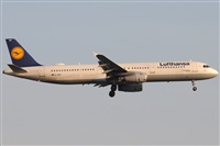 Gabriele Fontana - Tuscan Aviation. Click to see full size photo