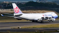 Huang ChengJen. Click to see full size photo