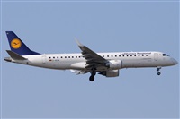 Gabriele Fontana - Tuscan Aviation. Click to see full size photo
