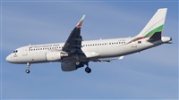 Israel Pozo - Spanish Spotters. Click to see full size photo