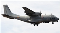 Florencio Martn Melin - Lanzarote Spotters. Click to see full size photo