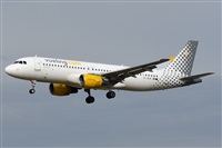 Pol Boleda -Spotters BCN - El Prat. Click to see full size photo