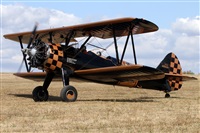 Daniel Schwinn. Click to see full size photo