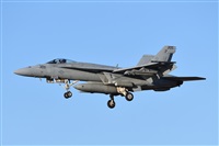 ©Anonymous aviation photographer-AIRE.ORG. Click to see full size photo ©Anonymous aviation photographer-AIRE.ORG. Click to see full size photo