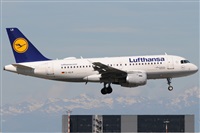 Gabriele Fontana - Tuscan Aviation. Click to see full size photo