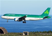Alejandro H.L - Gran Canaria Spotters. Click to see full size photo