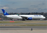 Joaqun Bueno Daza -Aire. org / Airbus DS fans group. Click to see full size photo
