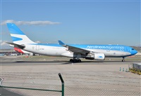 Joaqun Bueno Daza -Aire. org / Airbus DS fans group. Click to see full size photo