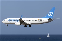 Florencio Martn Melin - Lanzarote Spotters. Click to see full size photo