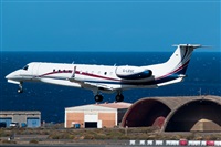 Romn Valladares-Gran Canaria Spotters. Click to see full size photo
