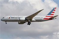 Jorge Medina - Spotters Barcelona - El Prat. Click to see full size photo