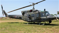 Gabriele Fontana - Tuscan Aviation. Click to see full size photo