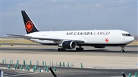 ©spotter arg. Click to see full size photo ©spotter arg. Click to see full size photo