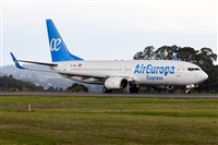 Sergio Vzquez - Corua Spotters. Click to see full size photo