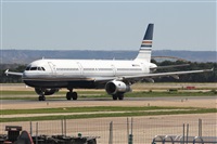 Adrin Alonso Lemes - Lanzarote Spotters. Click to see full size photo
