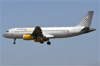 LEBL Spotter. Click to see full size photo