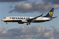 Florencio Martn Melin - Lanzarote Spotters. Haz click para ampliar
