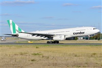 Miguel A. gueda Rguez.  (CANARY ISLANDS SPOTTING). Click to see full size photo
