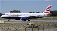 Gabriele Fontana - Tuscan Aviation. Click to see full size photo
