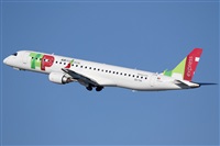 Jorge Medina - Spotters Barcelona - El Prat. Click to see full size photo